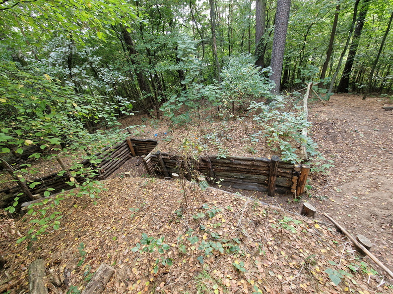20241002_135640.jpg
