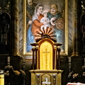 2025-02-12 17:34