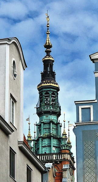 scaled_20250303_004321.jpg